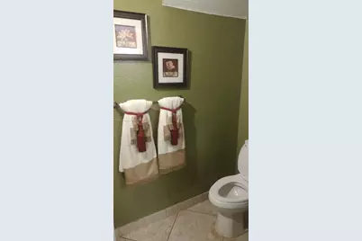 21409 NW 13th Ct #205, Miami Gardens, FL 33169 - Photo 2