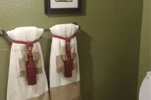 21409 NW 13th Ct, Miami Gardens, FL 33169 - Photo 2