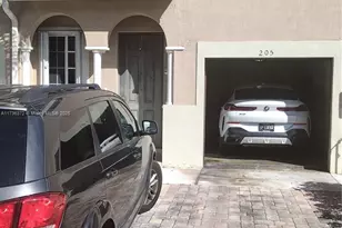 21409 NW 13th Ct, Miami Gardens, FL 33169 - Photo 12