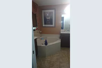 21409 NW 13th Ct #205, Miami Gardens, FL 33169 - Photo 4