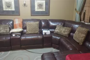 21409 NW 13th Ct, Miami Gardens, FL 33169 - Photo 8