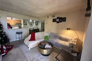 4025 W McNab Rd, Pompano Beach, FL 33069 - Photo 8