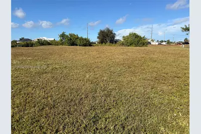 420 NW 23rd Ave, Cape Coral, FL 33993 - Photo 8