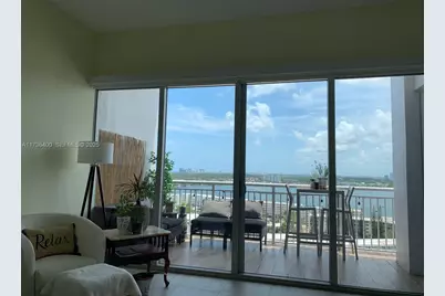 18031 Biscayne Blvd #PH01, Aventura, FL 33160 - Photo 12