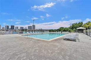 18031 Biscayne Blvd, Aventura, FL 33160 - Photo 28