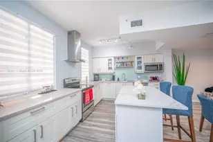 2841 NE 185th St, Aventura, FL 33180 - Photo 14