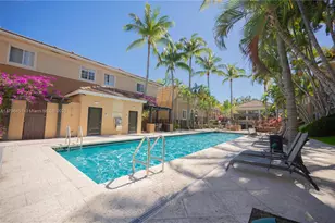 2841 NE 185th St, Aventura, FL 33180 - Photo 6