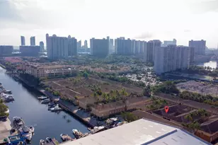 2841 NE 185th St, Aventura, FL 33180 - Photo 2