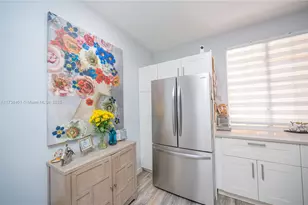 2841 NE 185th St, Aventura, FL 33180 - Photo 16