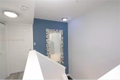 2841 NE 185th St #514, Aventura, FL 33180 - Photo 18