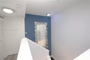 2841 NE 185th St, Aventura, FL 33180 - Photo 18