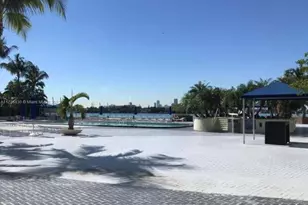 1200 West Ave, Miami Beach, FL 33139 - Photo 2
