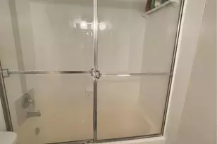 1200 West Ave, Miami Beach, FL 33139 - Photo 18