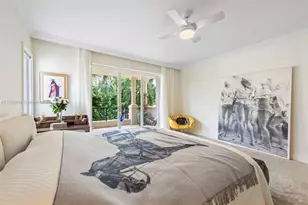 19122 Fisher Island Dr, Miami Beach, FL 33109 - Photo 32