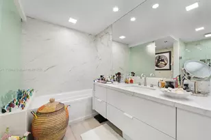 19122 Fisher Island Dr, Miami Beach, FL 33109 - Photo 36