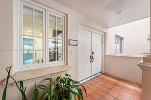 19122 Fisher Island Dr, Miami Beach, FL 33109 - Photo 52