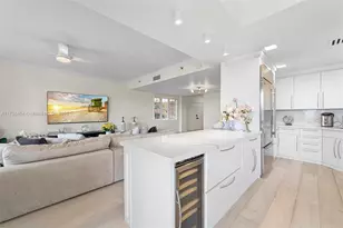 19122 Fisher Island Dr, Miami Beach, FL 33109 - Photo 4