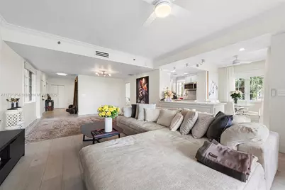 19122 Fisher Island Dr #19122, Miami Beach, FL 33109 - Photo 10