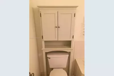 38 Gables Blvd, Weston, FL 33326 - Photo 32