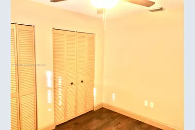 38 Gables Blvd, Weston, FL 33326 - Photo 22