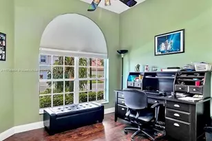 38 Gables Blvd, Weston, FL 33326 - Photo 14