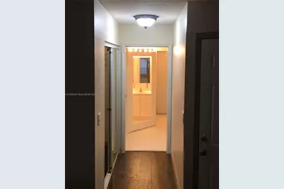 38 Gables Blvd, Weston, FL 33326 - Photo 30