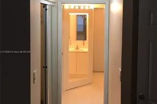 38 Gables Blvd, Weston, FL 33326 - Photo 30