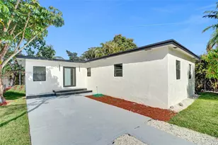 237 NE 110th Terrace, Miami, FL 33161 - Photo 2