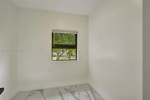 237 NE 110th Terrace, Miami, FL 33161 - Photo 18