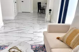 237 NE 110th Terrace, Miami, FL 33161 - Photo 10