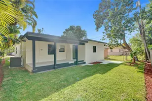 237 NE 110th Terrace, Miami, FL 33161 - Photo 36