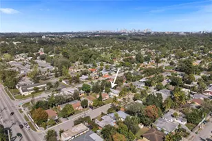 237 NE 110th Terrace, Miami, FL 33161 - Photo 8