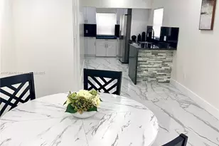237 NE 110th Terrace, Miami, FL 33161 - Photo 12