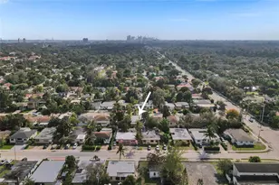 237 NE 110th Terrace, Miami, FL 33161 - Photo 6