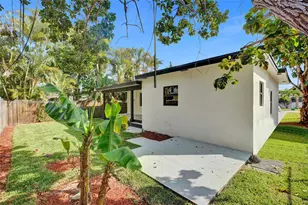237 NE 110th Terrace, Miami, FL 33161 - Photo 34