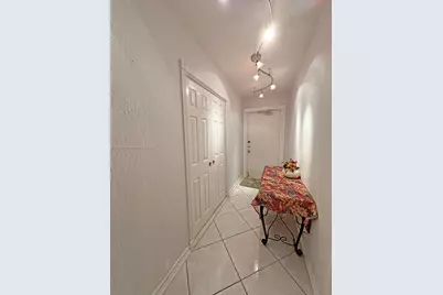 4550 NW 18th Ave #706, Deerfield Beach, FL 33064 - Photo 16