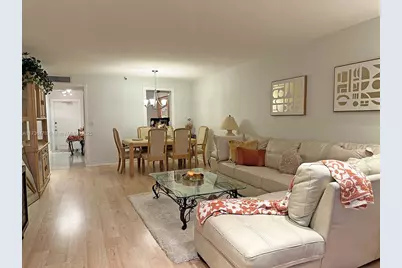 4550 NW 18th Ave #706, Deerfield Beach, FL 33064 - Photo 4