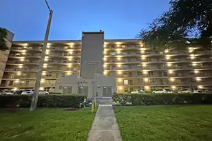 4550 NW 18th Ave, Deerfield Beach, FL 33064 - Photo 32