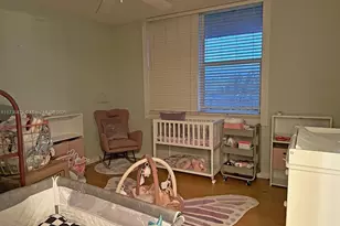 4550 NW 18th Ave, Deerfield Beach, FL 33064 - Photo 22