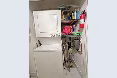 4550 NW 18th Ave #706, Deerfield Beach, FL 33064 - Photo 26