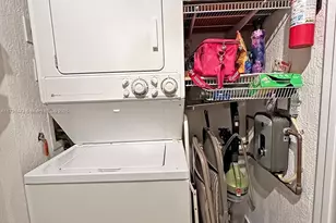 4550 NW 18th Ave, Deerfield Beach, FL 33064 - Photo 26