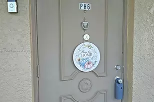 4550 NW 18th Ave, Deerfield Beach, FL 33064 - Photo 30