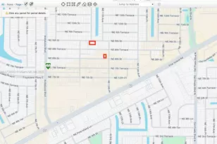 [Address not provided], Cape Coral, FL 33909 - Photo 4