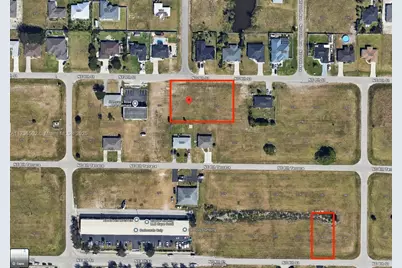 [Address not provided], Cape Coral, FL 33909 - Photo 2
