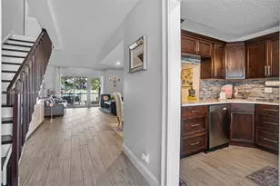 3700 Savoy Ln, West Palm Beach, FL 33417 - Photo 4
