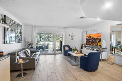 3700 Savoy Ln #F, West Palm Beach, FL 33417 - Photo 12