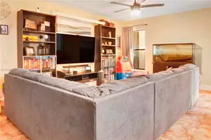 [Address not provided], Cutler Bay, FL 33190 - Photo 2