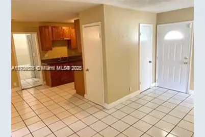 624 SW 16th Ave #C, Fort Lauderdale, FL 33312 - Photo 24