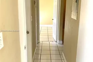 624 SW 16th Ave, Fort Lauderdale, FL 33312 - Photo 14