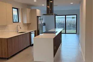 [Address not provided], Miami, FL 33142 - Photo 4